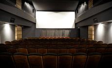 Nasce il tavolo permanente per lo spettacolo e il cinema (settori colpiti dalla pandemia)