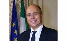 «Patentino digitale per navigare sicuri»