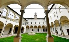 Al San Paolo, la nuova sede regionale della scuola dell'amministrazione