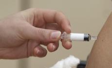 I vaccini in farmacia? Subito esauriti