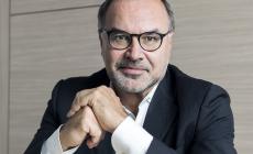 Parmalat, l'impegno per l'ambiente nella produzione e nel packaging