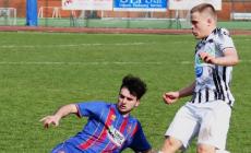 Il Fidenza ci crede: «Siamo ancora vivi»