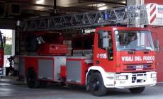 Si cerca  una ragazza scomparsa: il fidanzato si è impiccato