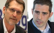 Pizzarotti candidato del centrosinistra alle regionali 2019? Merola: "Prima delle alleanze pensiamo ai contenuti"