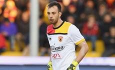 Benevento: il mercato cambia tutto in porta