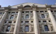 La manovra in deficit spaventa i mercati: Milano brucia 22 miliardi 