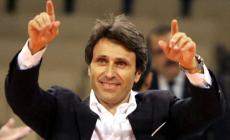 Gian Paolo Montali: "La Ryder Cup 2022 diventi un modello per tutti"