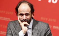 Oscar: quattro nomination per il film di Luca Guadagnino