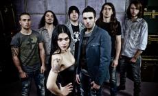 «Pursuing the end», rock band  parmigiana,  nel caos dell'Ucraina  