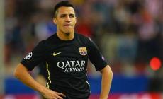 Arsenal per Sanchez, Juve alle corde