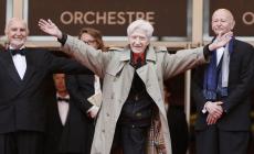 Addio ad Alain Resnais, regista che ispirò la Nouvelle Vague