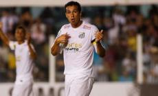 Milan, ipotesi Leandro Damião