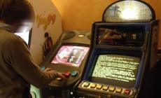 Ludopatia: quando il gioco diventa malattia