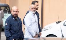 Meena, massacrata dal marito. I giudici: «Una tragedia annunciata, anni di minacce e violenze»