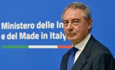 «Il Made in Italy, un pilastro della nostra economia»