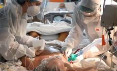 Reggio Emilia avvia la procedura d’urgenza per l’assunzione di medici
