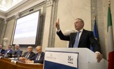 Industria agroalimentare e farmaceutica incontrano il ministro Urso