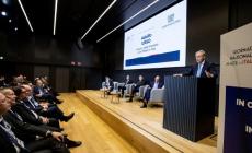 &laquo;Troppe turbolenze non aiutano l'industria&raquo;