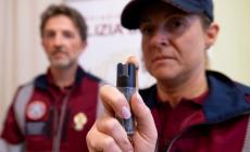 «Ecco come usare lo spray urticante per difendersi»