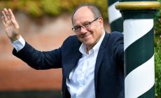 70 anni Verdone: "Non più maschere, ma attento ai tempi del mio tempo". Una valanga di auguri