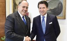 Calabria, "no" di Gaudio: &egrave; il terzo commissario alla Sanit&agrave;  in 10 giorni 