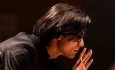 Riccardo Bisatti a 25 anni dirige «La Bohème»: «Quest'opera è vicina a noi»