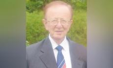 Parma dice addio a Sergio Rizzi, l'imprenditore instancabile