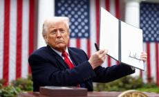 Parma e i dazi: Usa primo mercato, c'&egrave; preoccupazione