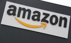 Amazon lancia la farmacia online, al via una vera e propria rivoluzione