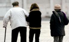 La popolazione cresce: 1.400 in più in un anno nella provincia di Parma