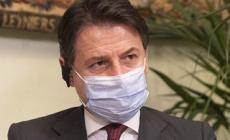 Caos sanità in Calabria, Conte: "Responsabilità mia, ma il percorso è stato condiviso"