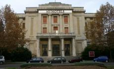 Ex terme Tommasini, è caccia ai finanziamenti