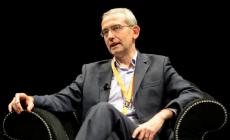 Fubini: «Trump non centrerà i suoi obiettivi»