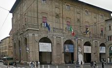 Cultura e sport: oltre 190mila euro destinati agli eventi