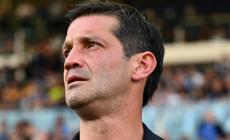 Cambi azzeccati e rimonte: così Chivu ha conquistato il Tardini