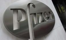 Pfizer: efficacia del nostro vaccino al 95%. E il titolo sale del 5% in Borsa