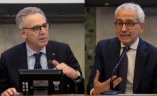 Buia contro i dazi, Fubini: «In frantumi la nostra idea di Occidente»