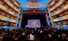 La Guida Michelin torna a Parma