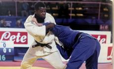 La storia di Henry e del suo patto per la vittoria