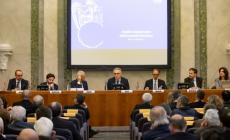 L'economia del Parmense tiene, export oltre 10 miliardi. Ma c'&egrave; l'incognita dazi