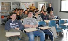 Fare impresa con i rifiuti speciali