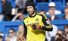 Skorupski non convince, Roma su Cech