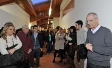 Romagnosi, intitolata un'aula alla prof Mazzoni