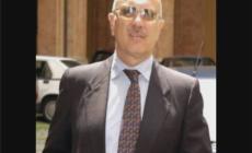 Il Csm ha votato: Rustico &egrave; il nuovo procuratore capo di Parma