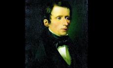  Micheli illustra Leopardi 