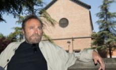 Franco Nero racconta  la sua Parma