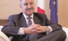 Il prefetto Viana lascia Parma: «Città vivace, stimolante e solidale»