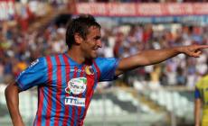Torino, nel mirino Bergessio e Sansone