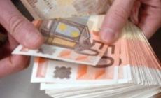 Fisco-trasporti, frode: una denuncia  