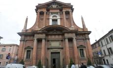 Un concerto per salvare la chiesa di San Giuseppe